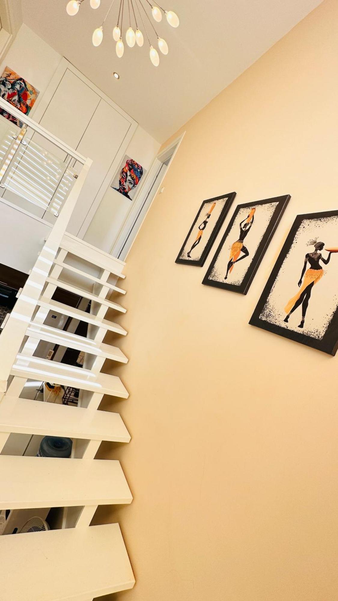 Babylon Luxury Villa With Private Pool And Indoor Heated Pool Side Exteriér fotografie